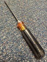 IMG_1356.jpeg