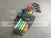 65118A27-0E11-4C4E-8D9D-794D398EE79F.jpg