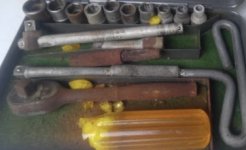 IMG_8177.jpeg