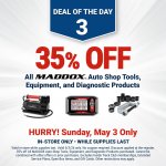 Coupon_DealoftheDay_Day3_Maddox_5.3.26_391364.jpg