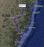 March-26-trip.jpg