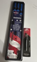 IMG_1862.jpeg