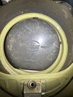 IMG_1234.jpeg