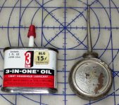 3 in 1 oil & small oiler.jpg