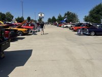 IMG_1331.jpeg IMG_1331.jpeg