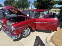 IMG_1325.jpeg IMG_1325.jpeg