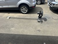 IMG_4842.jpeg
