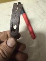 IMG_0549.jpeg