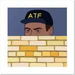 1777767668504.png