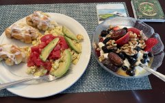 IMG_0976.jpeg