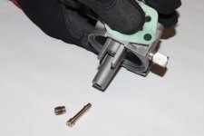 Carburetor Emulsion Tube.jpg