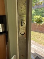 IMG_1573.jpeg