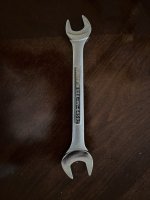 wrench.jpg