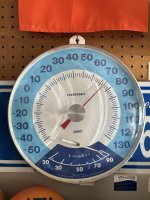 IMG_5903.jpeg