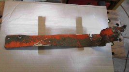 04292026 repair 1 r.jpg 04292026 repair 1 r.jpg