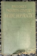IMG_0241.jpeg