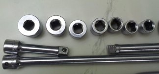 craftsman_7.jpg