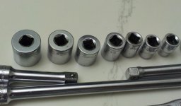 craftsman_8.jpg