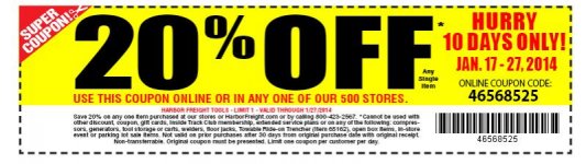20off-coupon011714.jpg