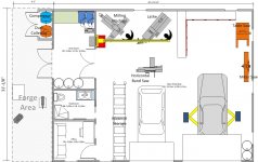 32x40 Garage.jpg