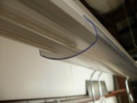 lighting strip bulb cover installed.jpg