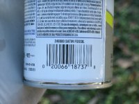 2504-Matching-Spray-Paint-02.JPG