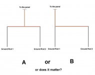 dual ground rods.jpg
