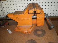 PONY VISE.JPG