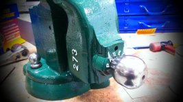 PARKER 273 RESTORED.jpg