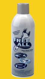 free all.jpg