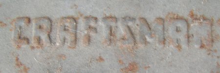 C-man Box 3.JPG