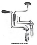 corner brace.jpg