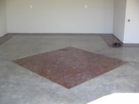 Stamped Concrete Garage.jpg Stamped Concrete Garage.jpg