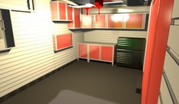 Garage_LeftWall.jpg