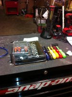 new tools.jpg