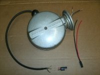 096-Charger-Reel-02.JPG 096-Charger-Reel-02.JPG
