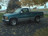 Oct23002.JPG