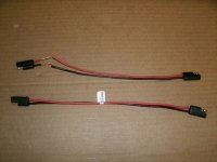 097-Charger-Reel-04.JPG 097-Charger-Reel-04.JPG