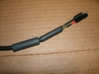 098-Charger-Reel-07.JPG 098-Charger-Reel-07.JPG