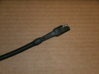 099-Charger-Reel-08.JPG 099-Charger-Reel-08.JPG