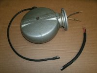 100-Charger-Reel-13.JPG 100-Charger-Reel-13.JPG
