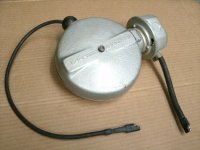 101-Charger-Reel-19.JPG 101-Charger-Reel-19.JPG