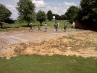 IMG_20130726_144854.jpg