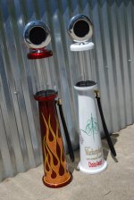 gaspumps.jpg