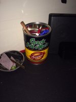 ImageUploadedByTapatalk1390187993.273056.jpg ImageUploadedByTapatalk1390187993.273056.jpg