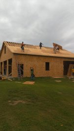 IMAG0258.jpg