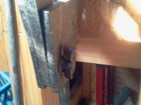 2013-03-01 10.14.34.jpg