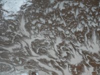 House of smoke base with Storm Cloud Effects.jpg
