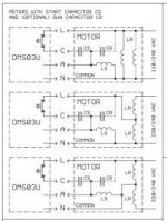 isovolt.com-Images-DMS03U_EN1.pdf.jpg