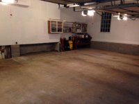JeepLab Garage.jpg